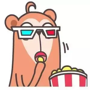 读者周慕青的留言头像